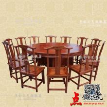 蘇州酒店桌椅上門(mén)回收教大家酒店桌椅如何保養(yǎng)維護(hù)